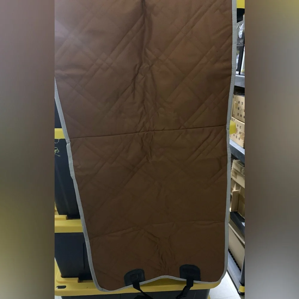 Pet Car Seat cover
